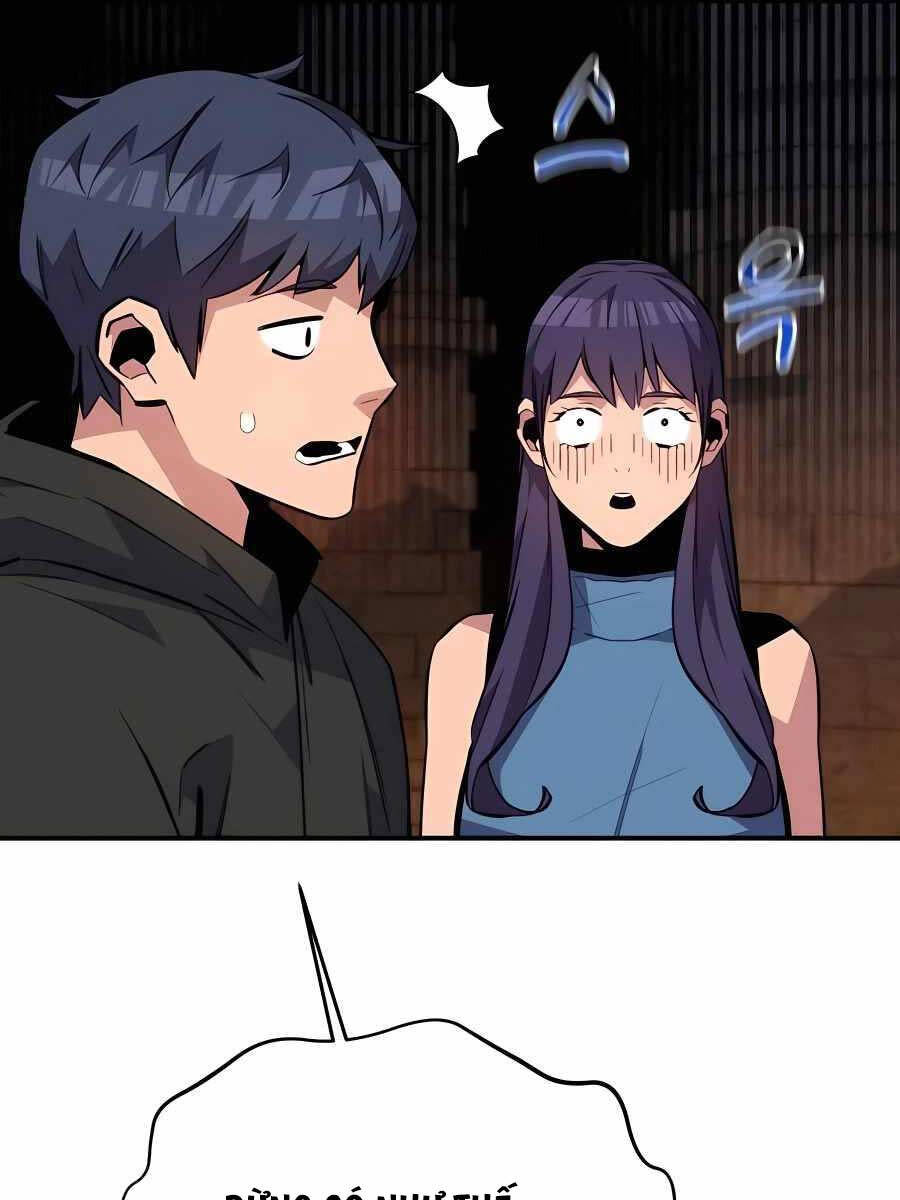 đi Săn Tự động Bằng Phân Thân Chap 81 - Next Chap 82