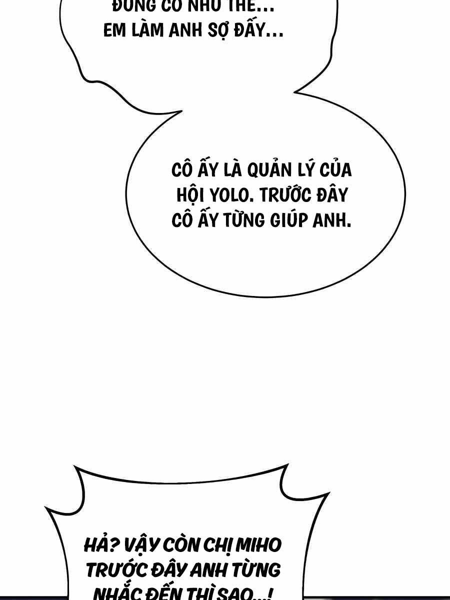 đi Săn Tự động Bằng Phân Thân Chap 81 - Next Chap 82