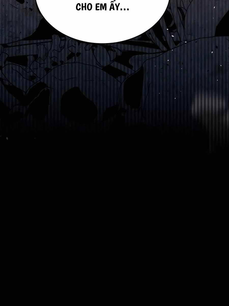 đi Săn Tự động Bằng Phân Thân Chap 81 - Next Chap 82