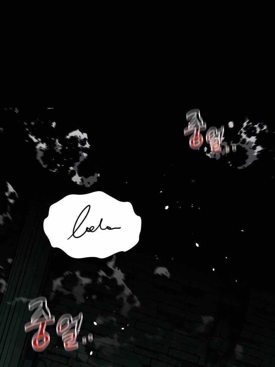 đi Săn Tự động Bằng Phân Thân Chap 81 - Next Chap 82