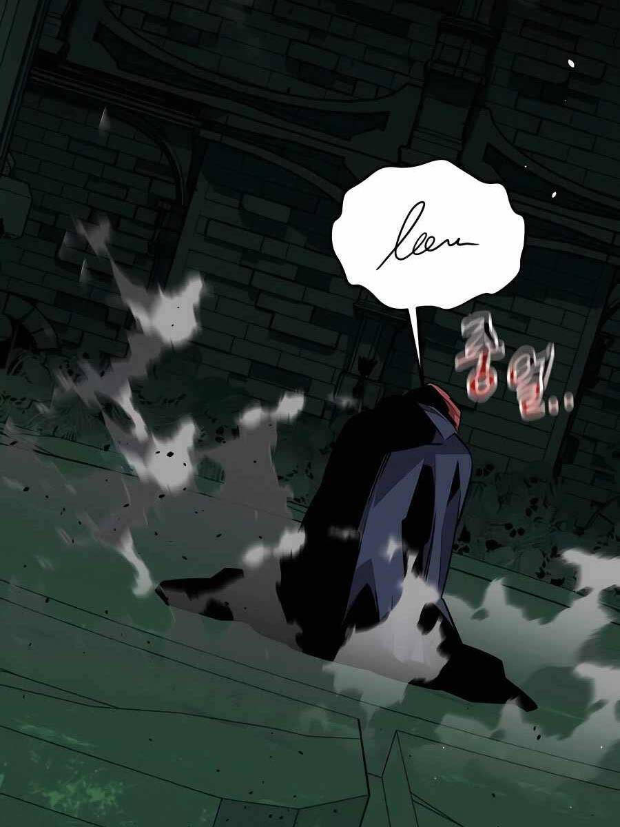 đi Săn Tự động Bằng Phân Thân Chap 81 - Next Chap 82