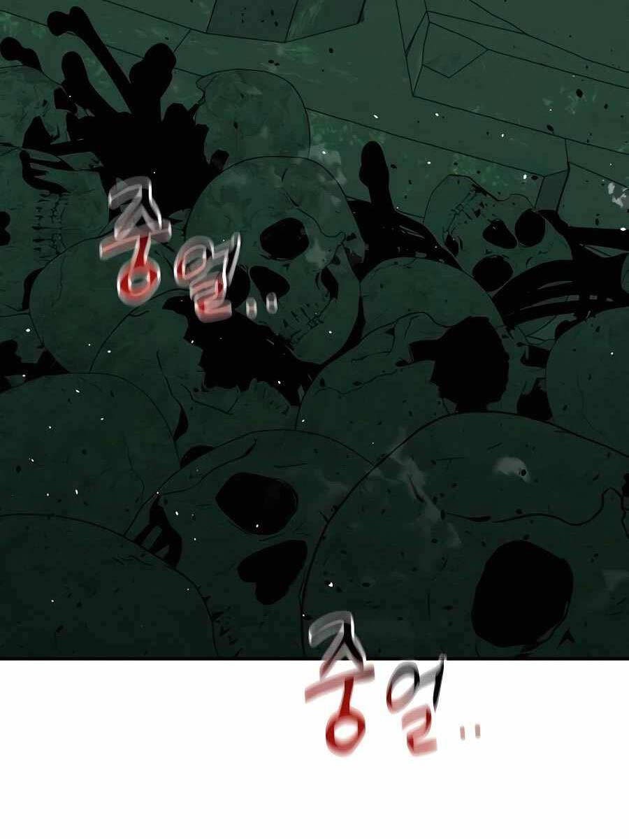 đi Săn Tự động Bằng Phân Thân Chap 81 - Next Chap 82