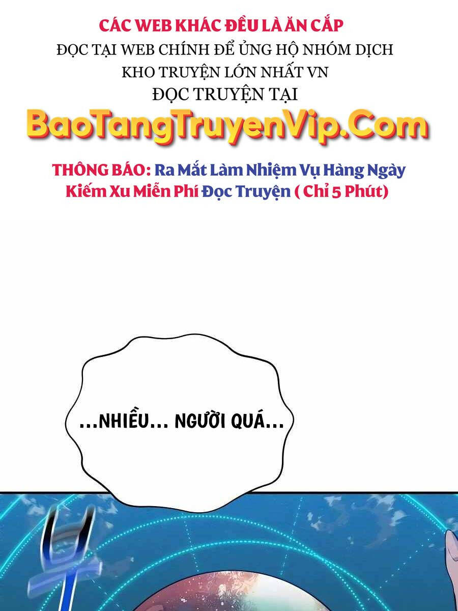 đi Săn Tự động Bằng Phân Thân Chap 81 - Next Chap 82