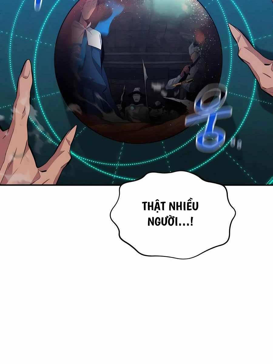 đi Săn Tự động Bằng Phân Thân Chap 81 - Next Chap 82