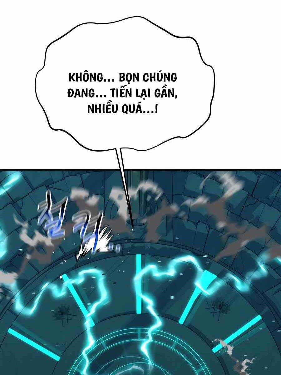 đi Săn Tự động Bằng Phân Thân Chap 81 - Next Chap 82