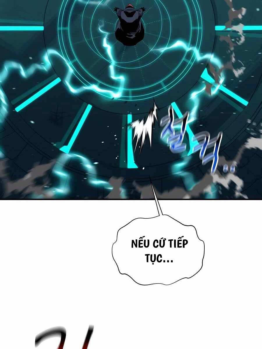 đi Săn Tự động Bằng Phân Thân Chap 81 - Next Chap 82