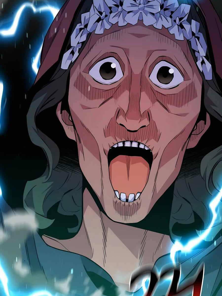 đi Săn Tự động Bằng Phân Thân Chap 81 - Next Chap 82