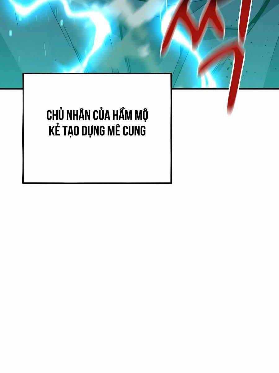 đi Săn Tự động Bằng Phân Thân Chap 81 - Next Chap 82