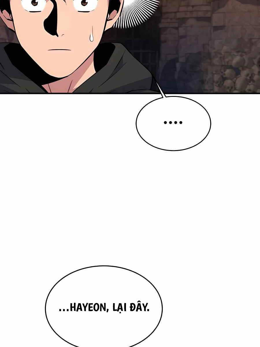 đi Săn Tự động Bằng Phân Thân Chap 81 - Next Chap 82