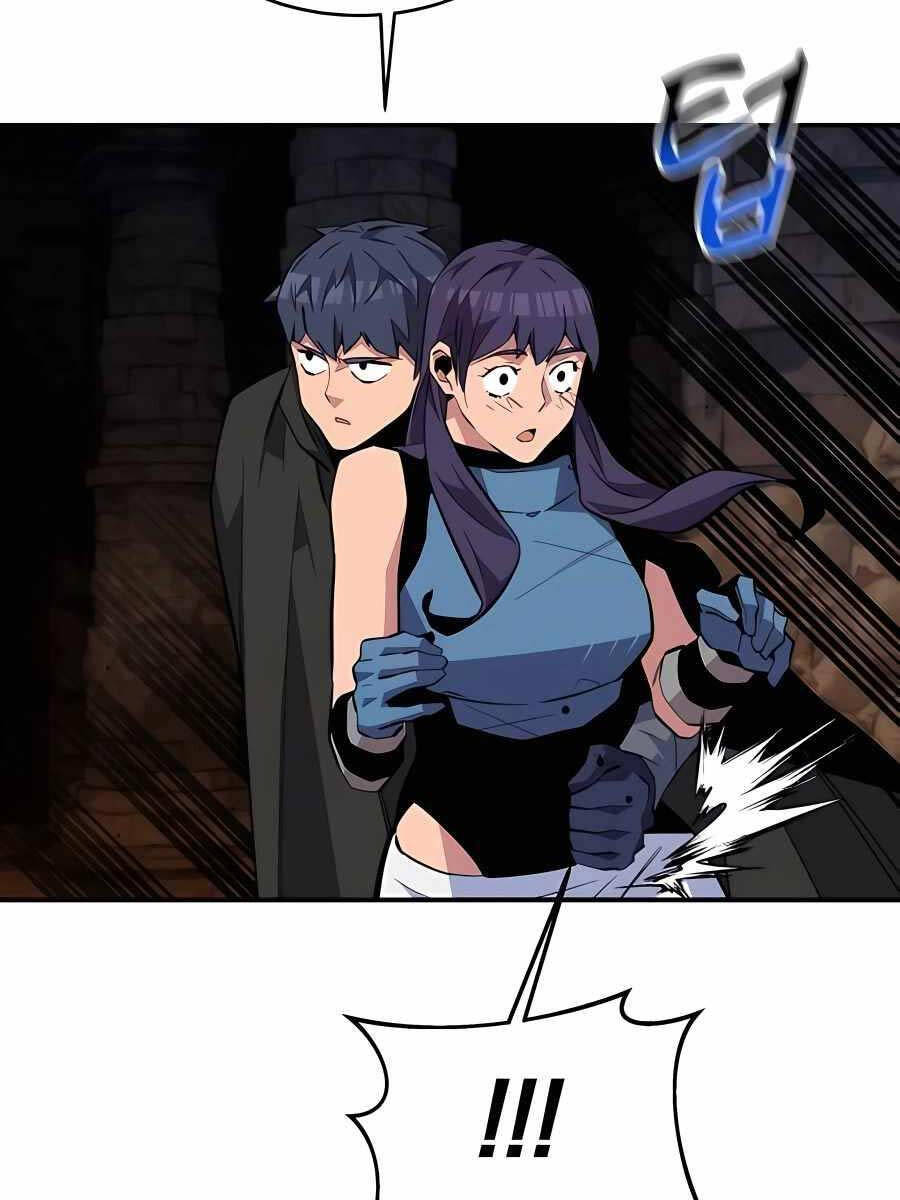 đi Săn Tự động Bằng Phân Thân Chap 81 - Next Chap 82