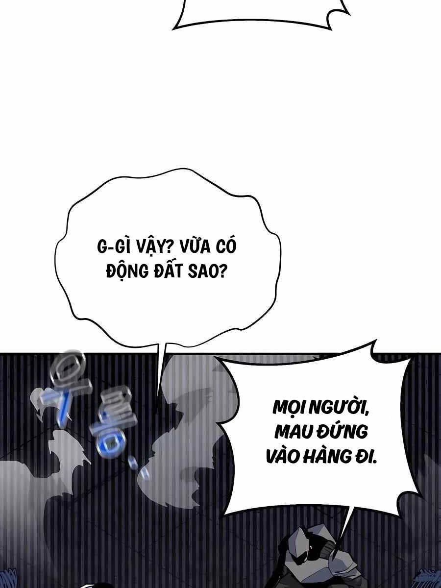 đi Săn Tự động Bằng Phân Thân Chap 81 - Next Chap 82
