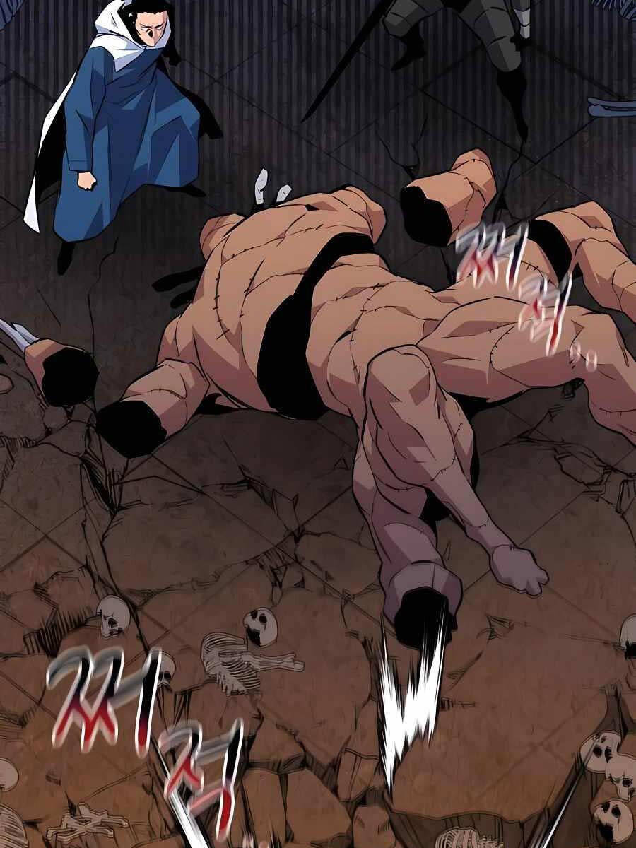 đi Săn Tự động Bằng Phân Thân Chap 81 - Next Chap 82