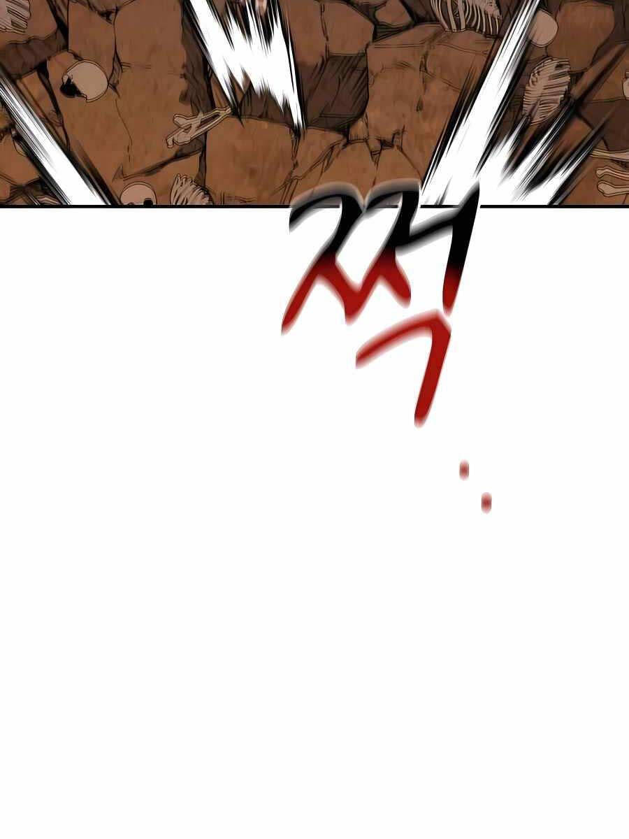 đi Săn Tự động Bằng Phân Thân Chap 81 - Next Chap 82