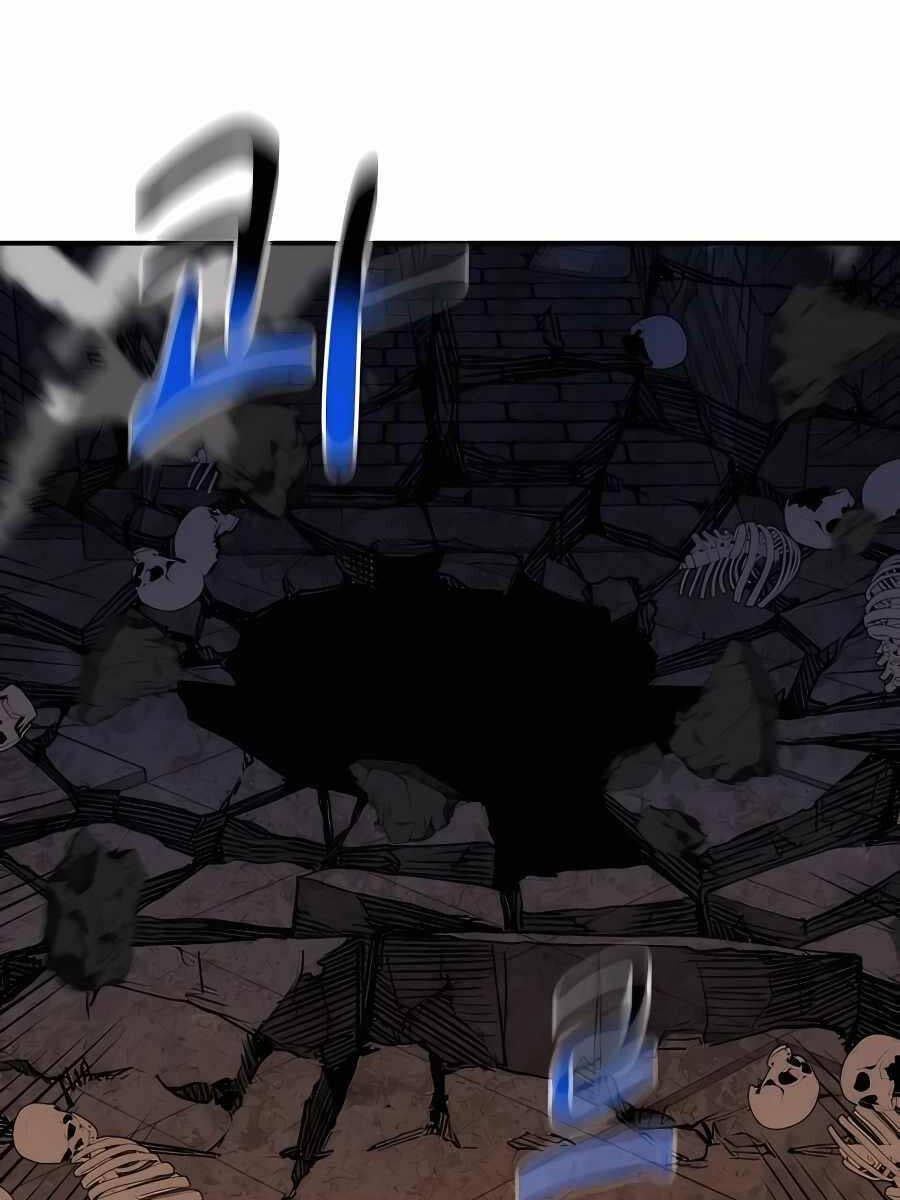 đi Săn Tự động Bằng Phân Thân Chap 81 - Next Chap 82