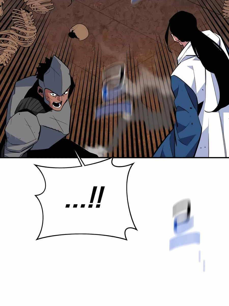 đi Săn Tự động Bằng Phân Thân Chap 81 - Next Chap 82