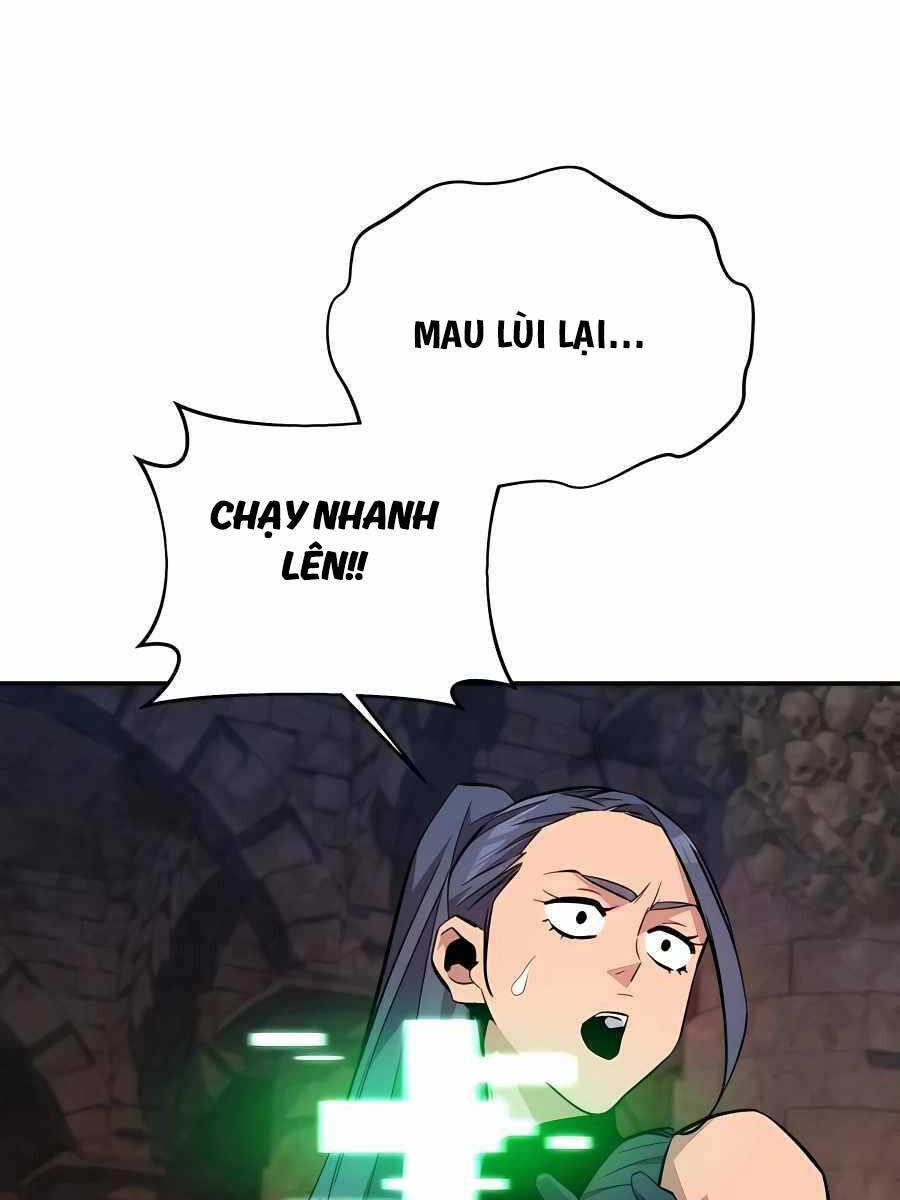 đi Săn Tự động Bằng Phân Thân Chap 81 - Next Chap 82