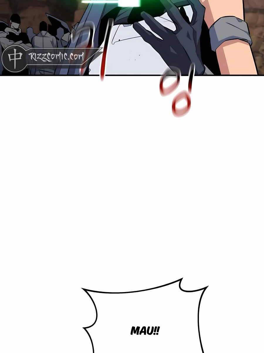 đi Săn Tự động Bằng Phân Thân Chap 81 - Next Chap 82