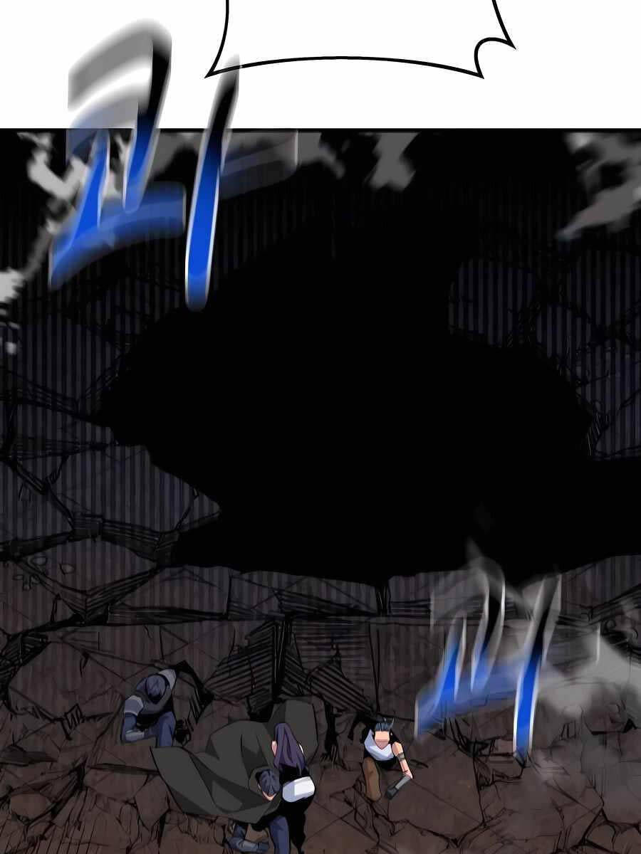 đi Săn Tự động Bằng Phân Thân Chap 81 - Next Chap 82