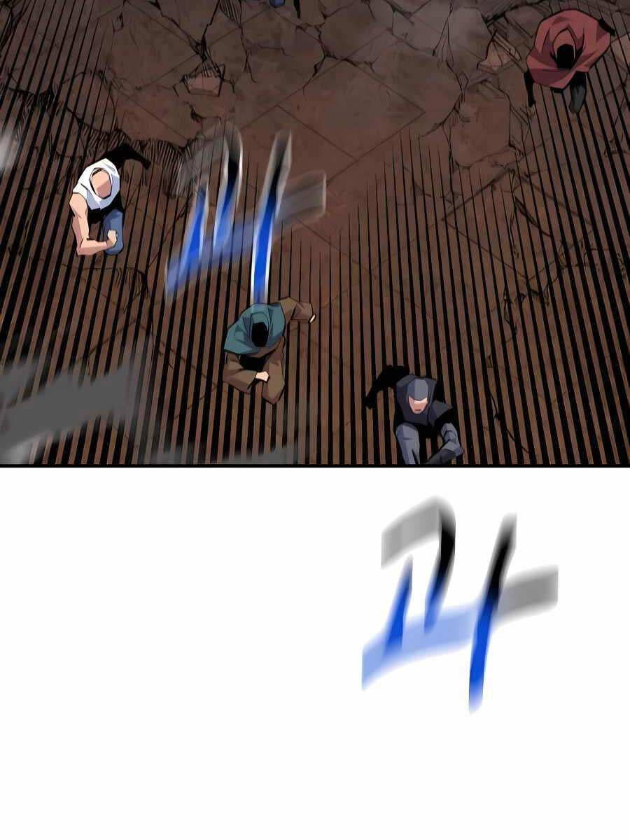 đi Săn Tự động Bằng Phân Thân Chap 81 - Next Chap 82