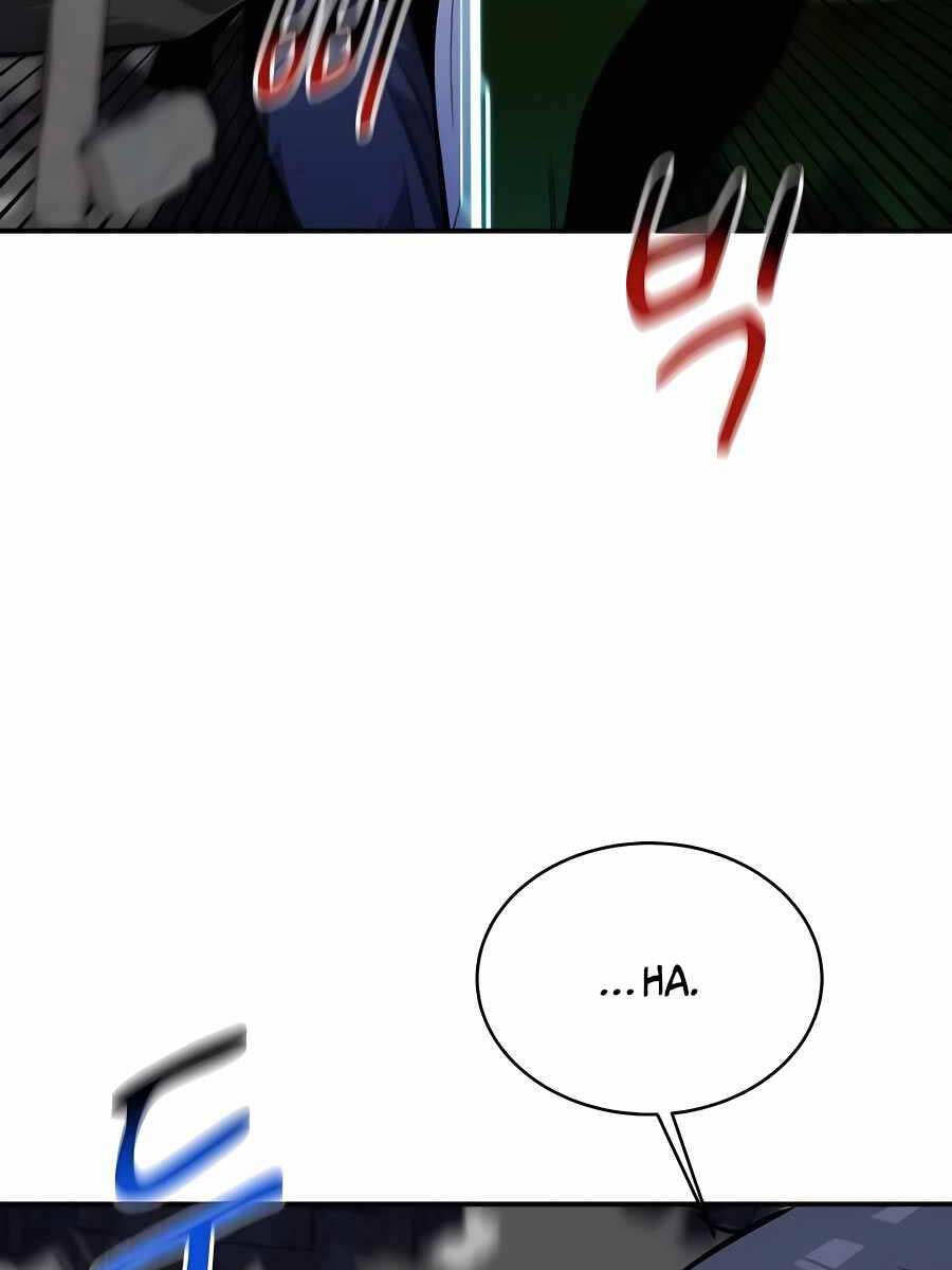 đi Săn Tự động Bằng Phân Thân Chap 81 - Next Chap 82