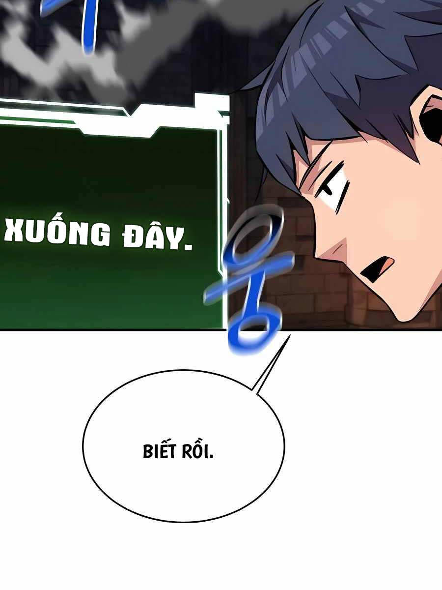 đi Săn Tự động Bằng Phân Thân Chap 81 - Next Chap 82