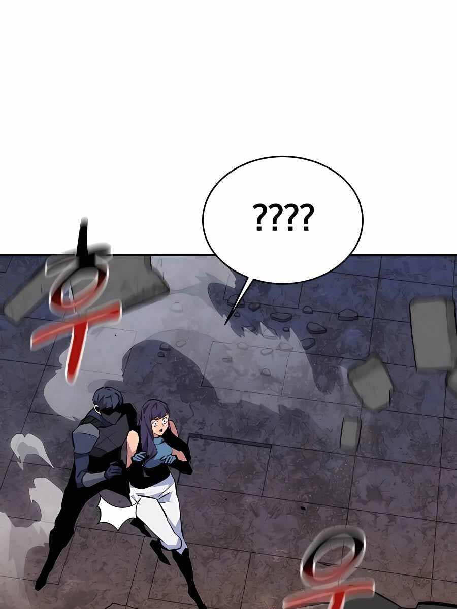 đi Săn Tự động Bằng Phân Thân Chap 81 - Next Chap 82