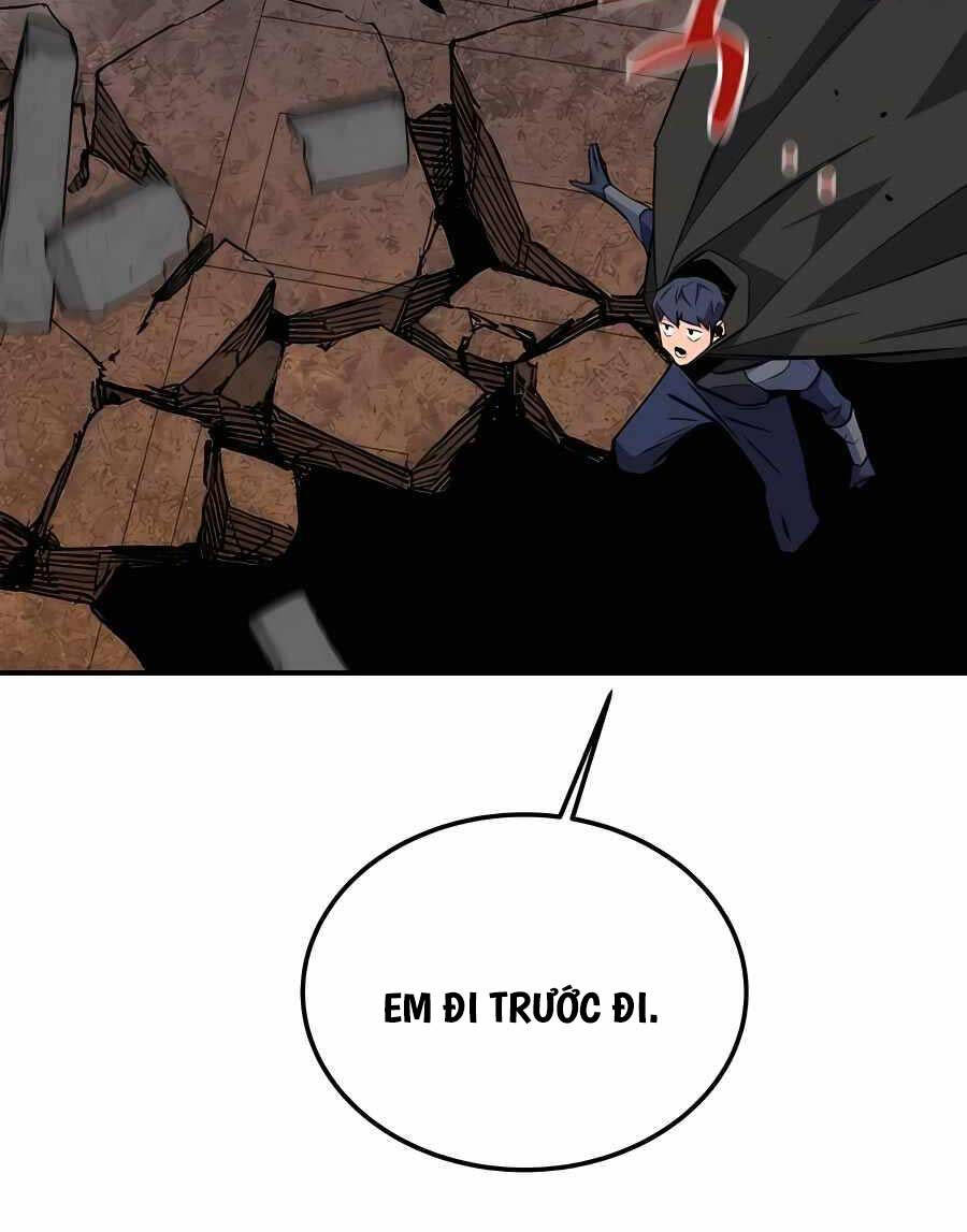 đi Săn Tự động Bằng Phân Thân Chap 81 - Next Chap 82
