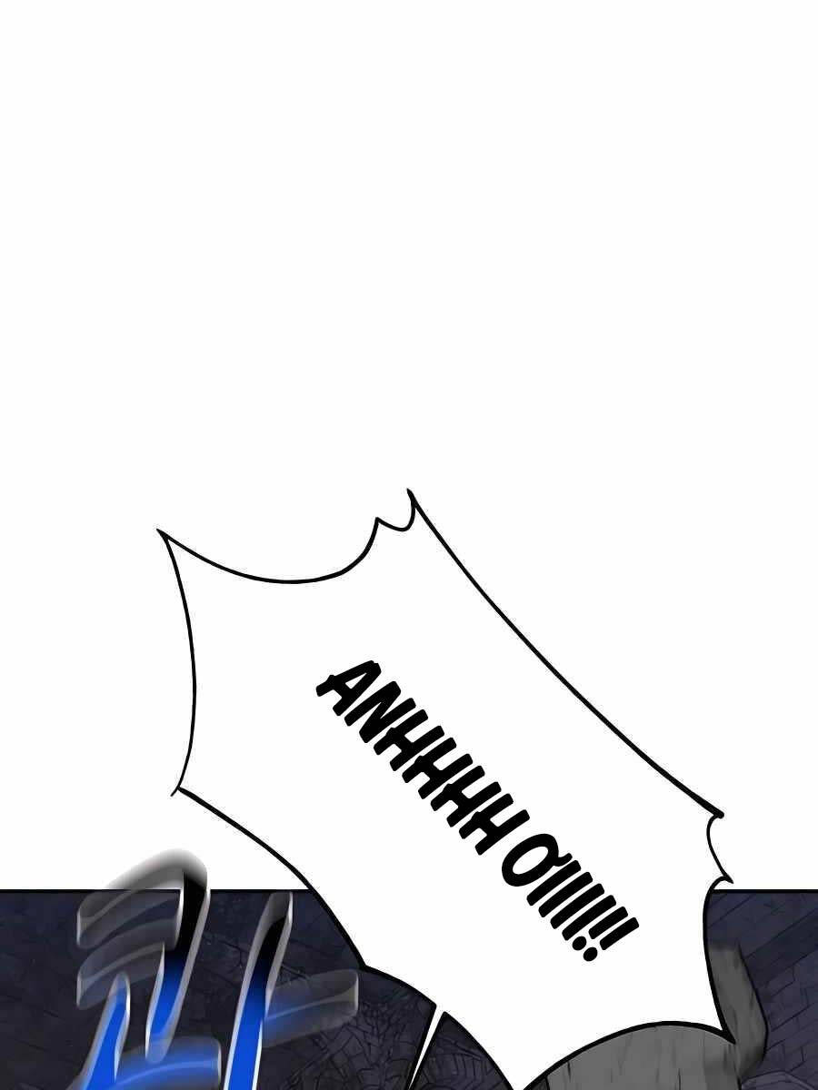 đi Săn Tự động Bằng Phân Thân Chap 81 - Next Chap 82