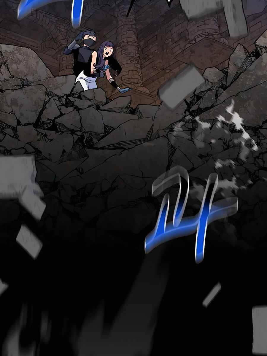 đi Săn Tự động Bằng Phân Thân Chap 81 - Next Chap 82