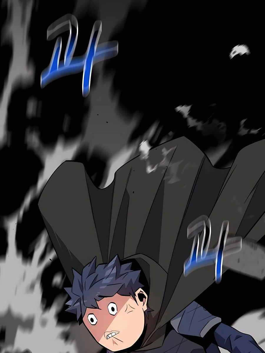 đi Săn Tự động Bằng Phân Thân Chap 81 - Next Chap 82