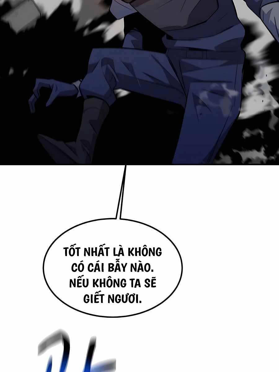 đi Săn Tự động Bằng Phân Thân Chap 81 - Next Chap 82