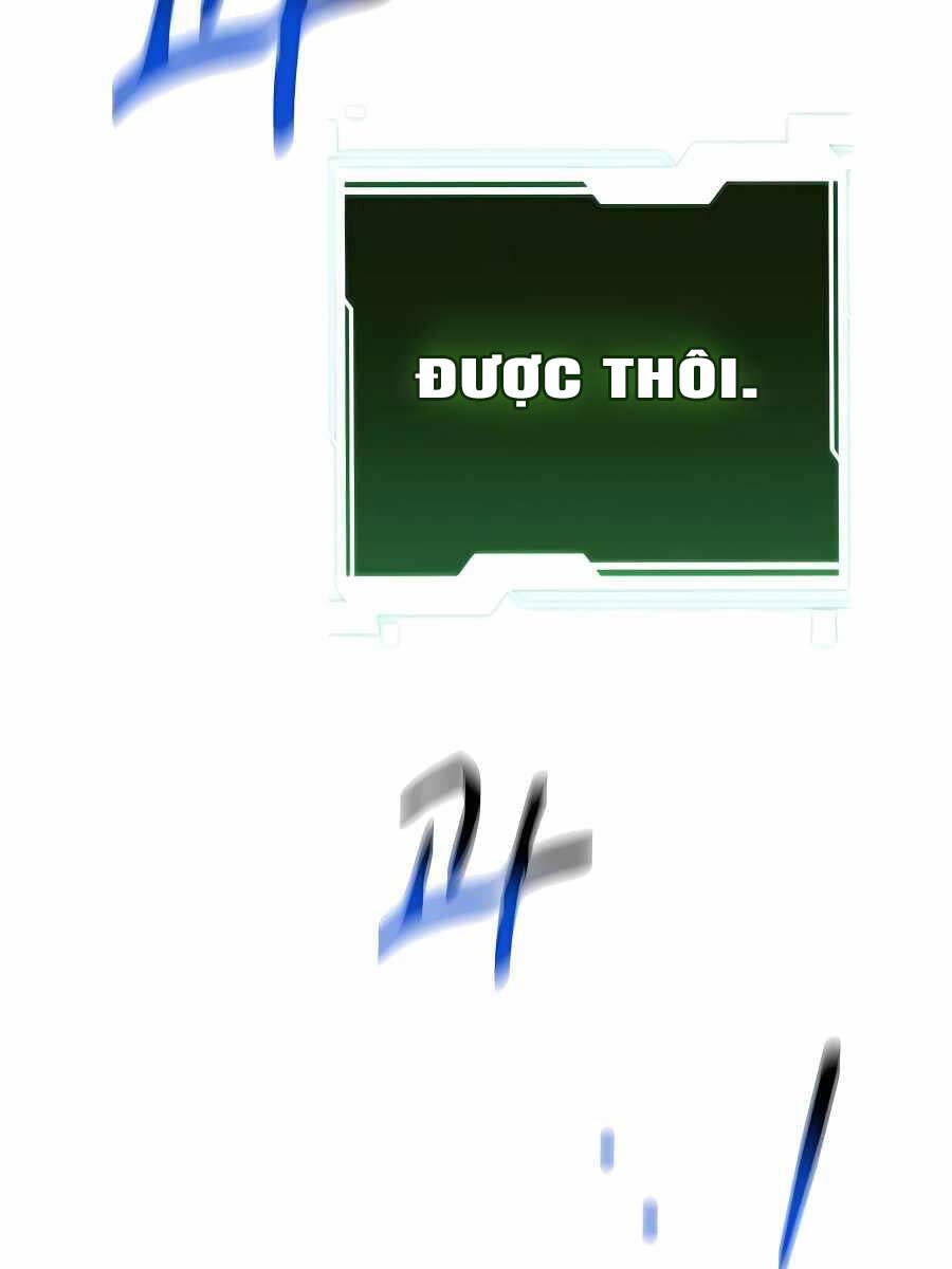 đi Săn Tự động Bằng Phân Thân Chap 81 - Next Chap 82