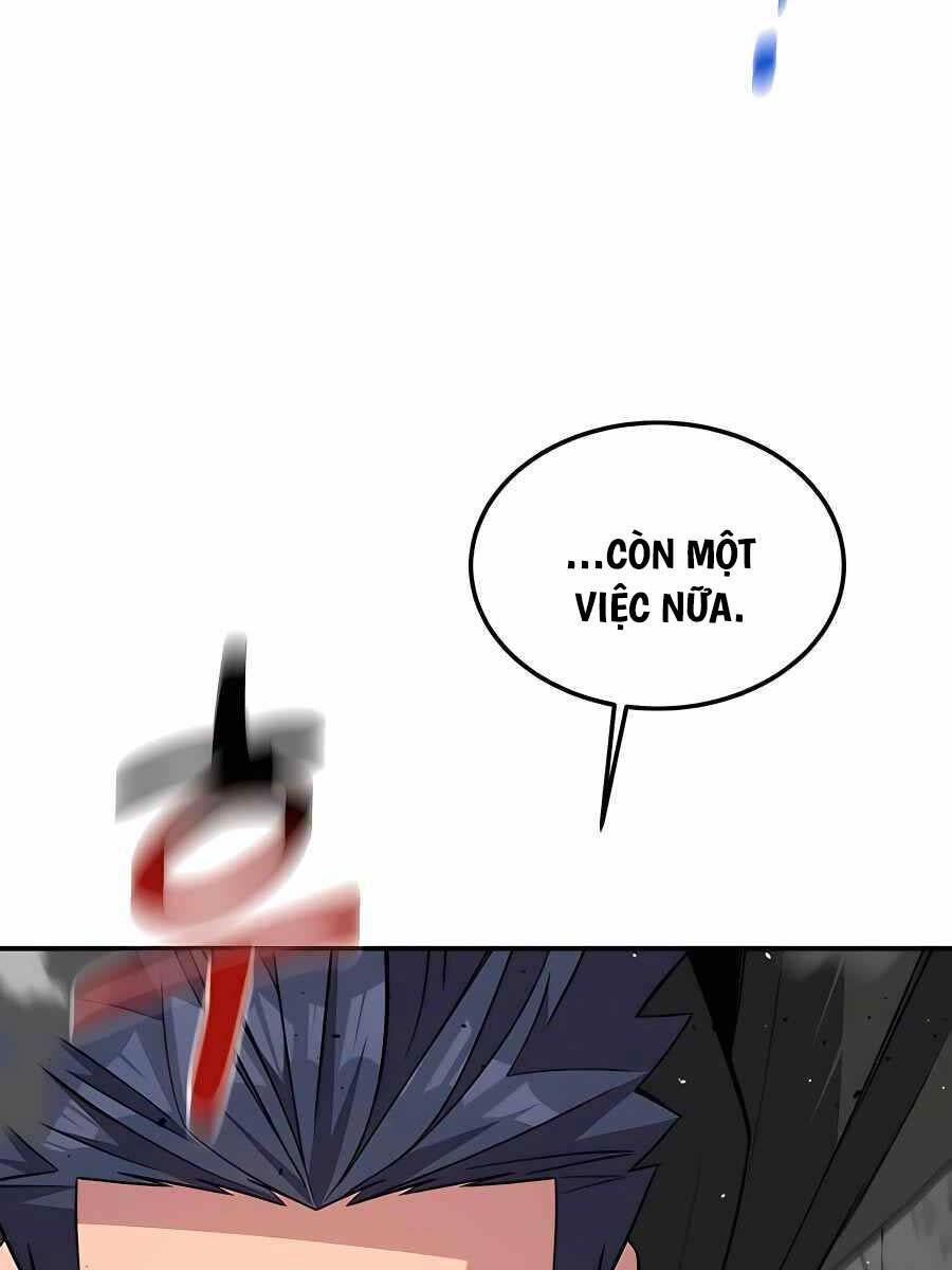 đi Săn Tự động Bằng Phân Thân Chap 81 - Next Chap 82