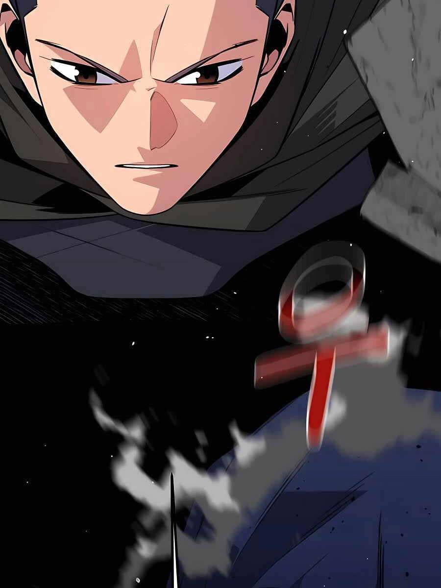 đi Săn Tự động Bằng Phân Thân Chap 81 - Next Chap 82