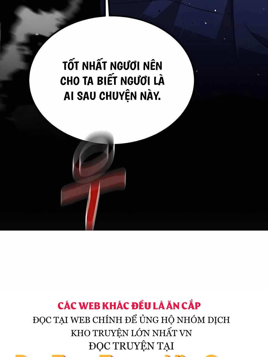 đi Săn Tự động Bằng Phân Thân Chap 81 - Next Chap 82