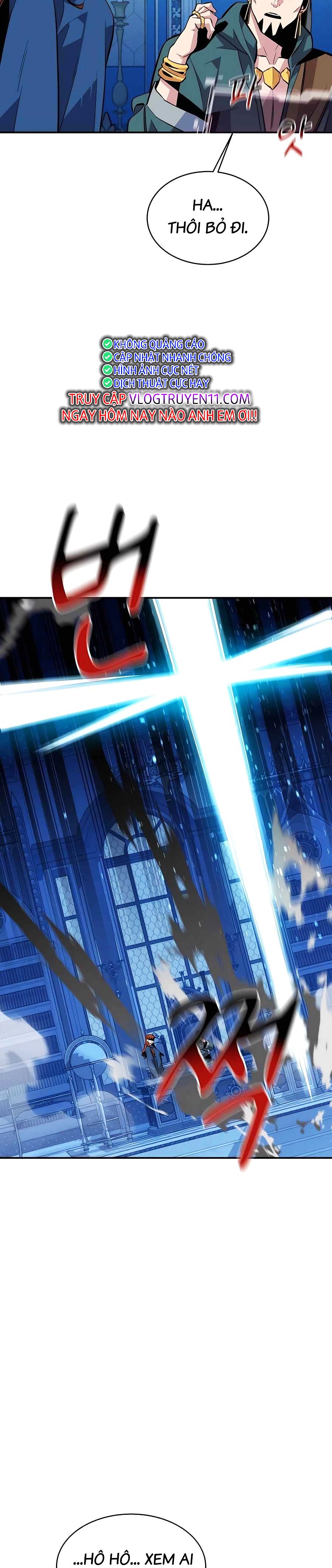 đi Săn Tự động Bằng Phân Thân Chap 81 - Next Chap 82