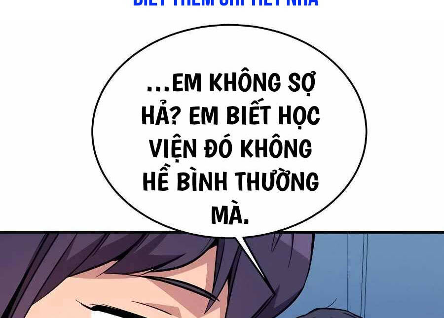 đi Săn Tự động Bằng Phân Thân Chap 81 - Next Chap 82