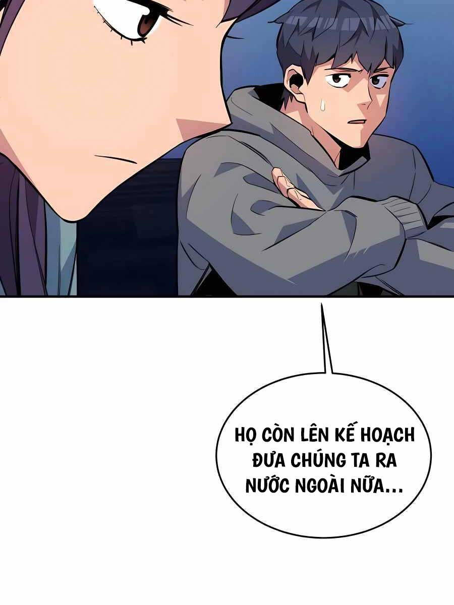 đi Săn Tự động Bằng Phân Thân Chap 81 - Next Chap 82