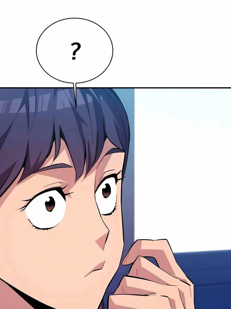 đi Săn Tự động Bằng Phân Thân Chap 81 - Next Chap 82