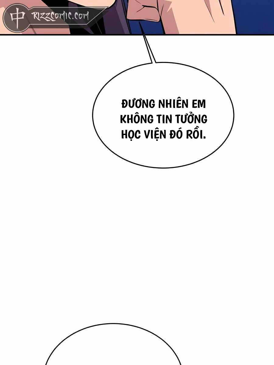 đi Săn Tự động Bằng Phân Thân Chap 81 - Next Chap 82