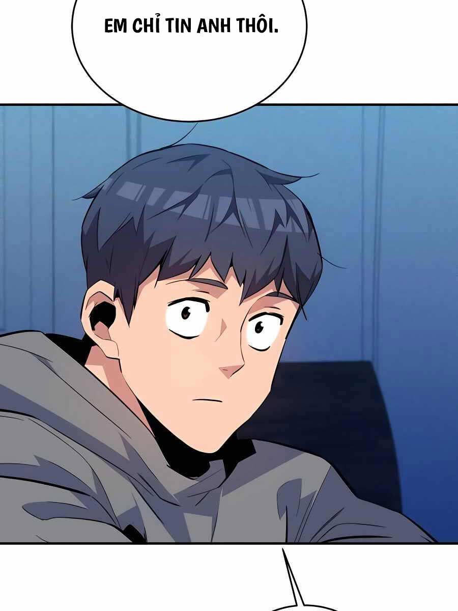 đi Săn Tự động Bằng Phân Thân Chap 81 - Next Chap 82