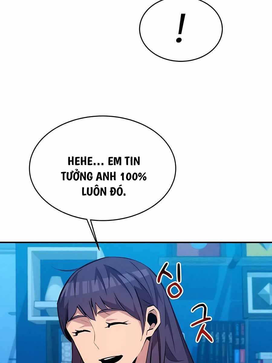 đi Săn Tự động Bằng Phân Thân Chap 81 - Next Chap 82