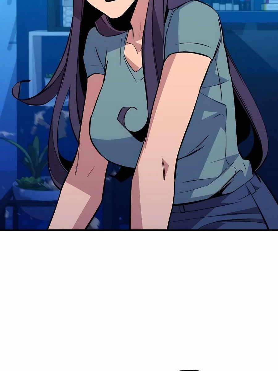 đi Săn Tự động Bằng Phân Thân Chap 81 - Next Chap 82