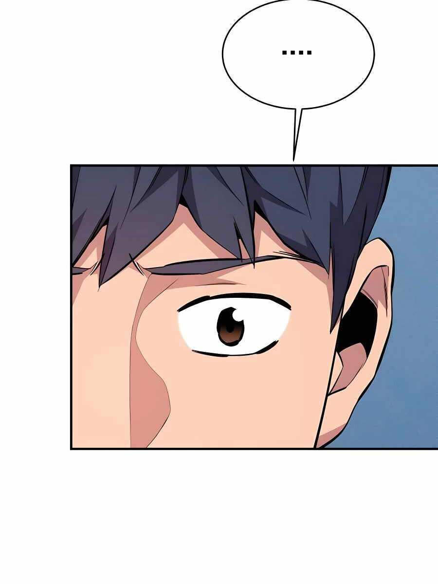 đi Săn Tự động Bằng Phân Thân Chap 81 - Next Chap 82