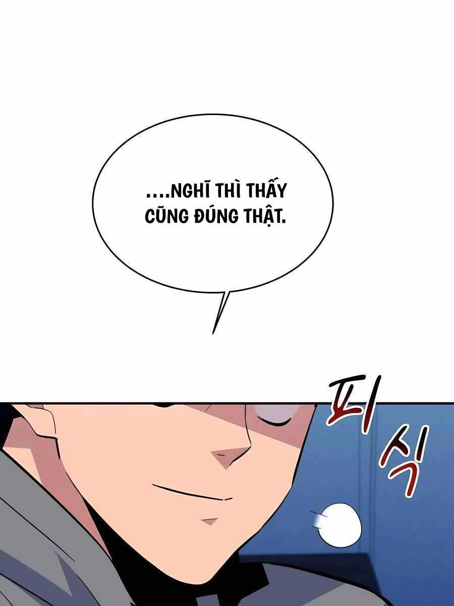 đi Săn Tự động Bằng Phân Thân Chap 81 - Next Chap 82