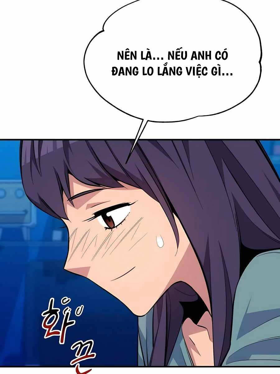 đi Săn Tự động Bằng Phân Thân Chap 81 - Next Chap 82