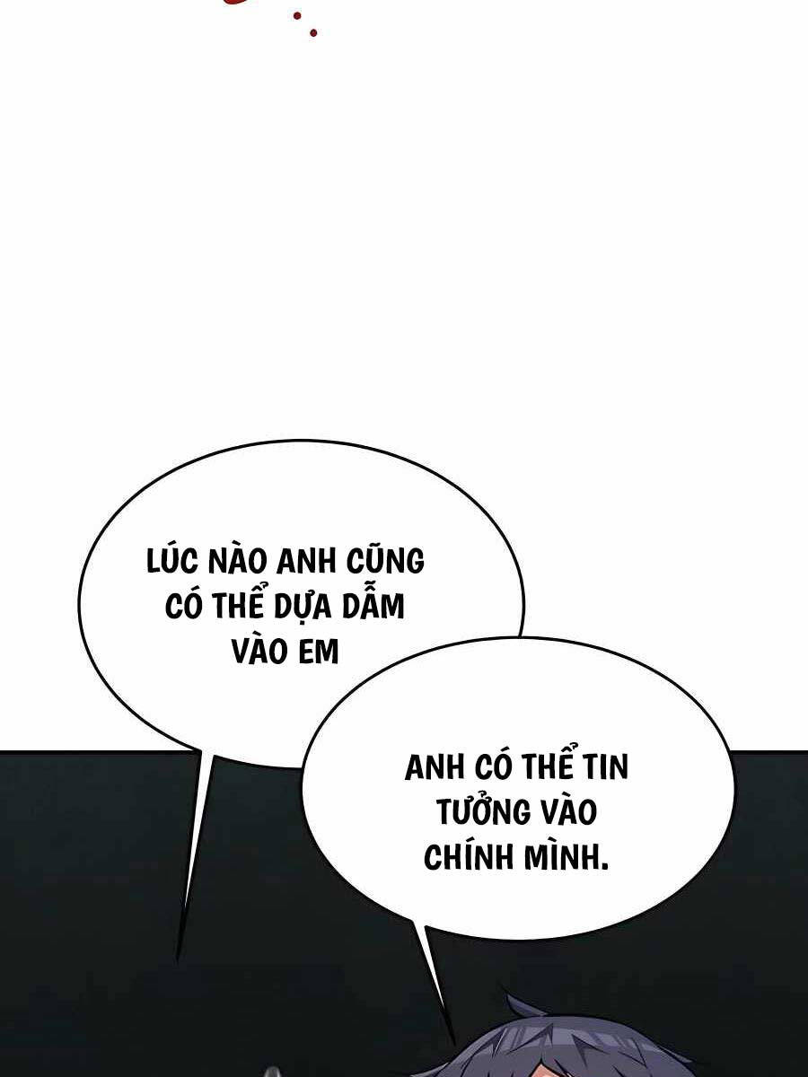 đi Săn Tự động Bằng Phân Thân Chap 81 - Next Chap 82