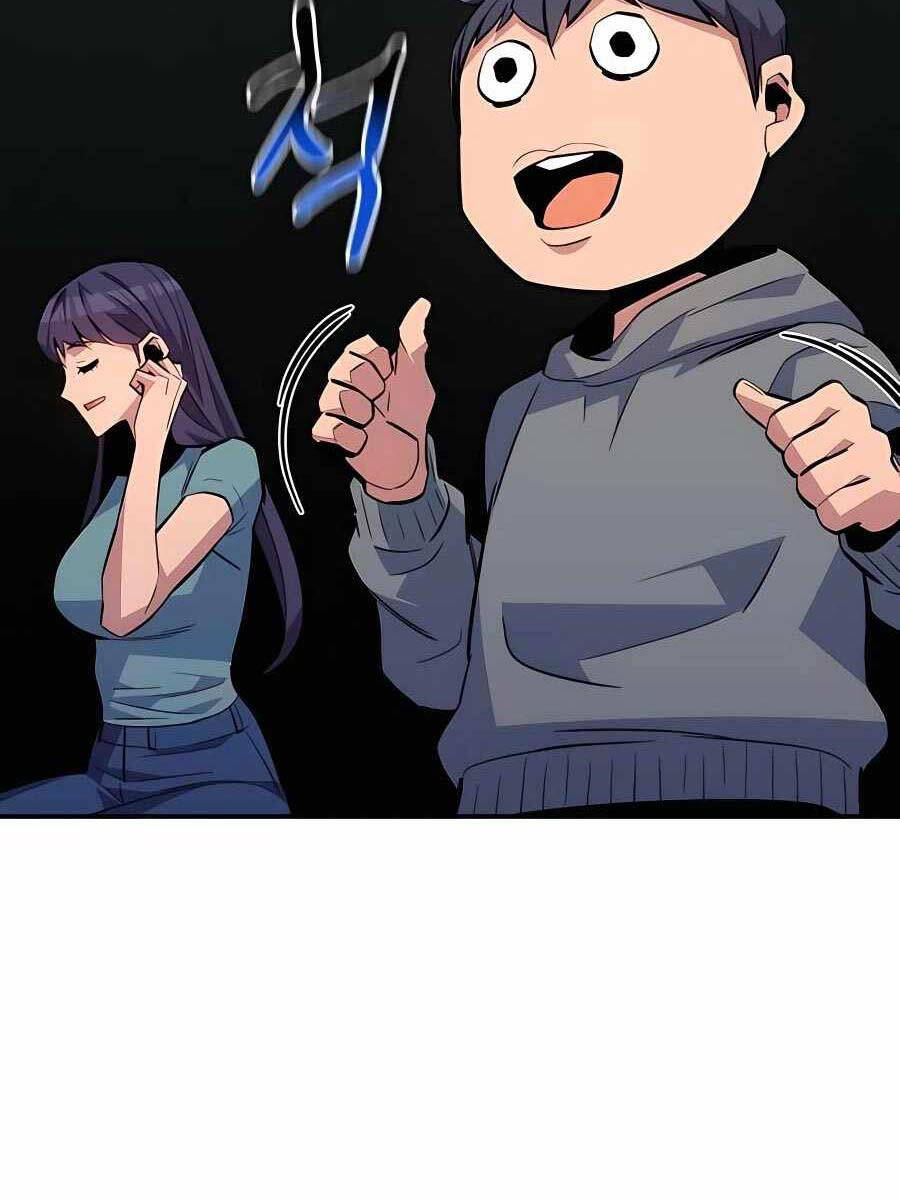 đi Săn Tự động Bằng Phân Thân Chap 81 - Next Chap 82