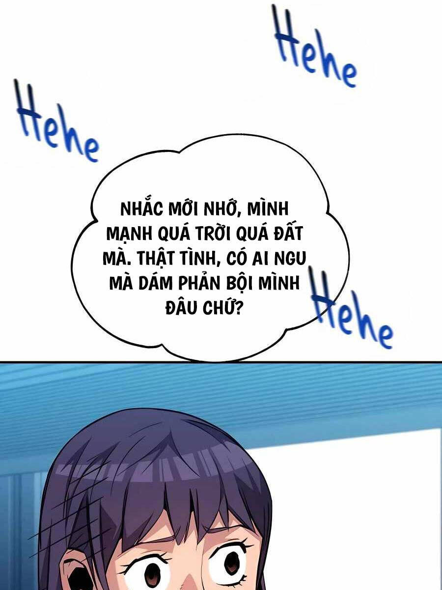 đi Săn Tự động Bằng Phân Thân Chap 81 - Next Chap 82