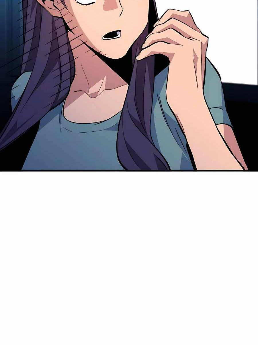 đi Săn Tự động Bằng Phân Thân Chap 81 - Next Chap 82